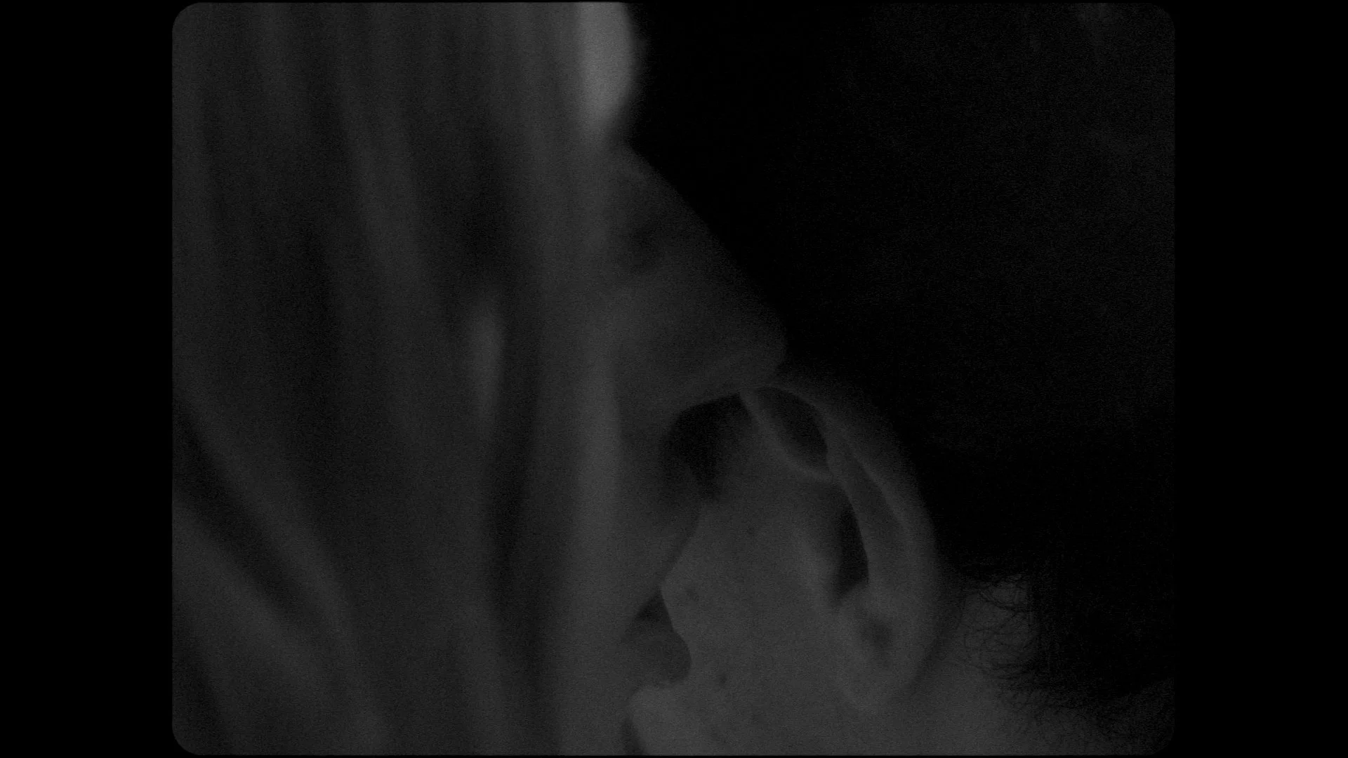 Still 2026-04-20 004319_1.24.2.JPG