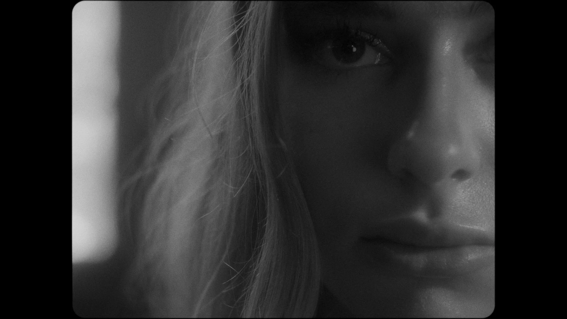 Still 2026-04-20 004319_1.16.2.JPG