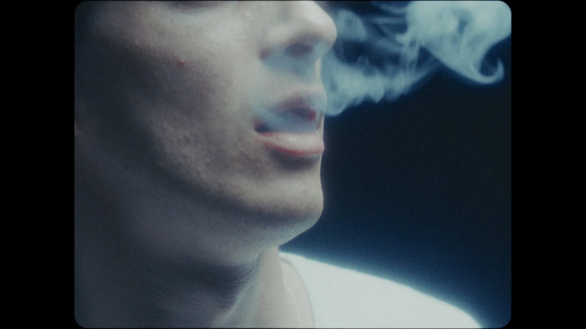 Still 2026-04-20 015658_1.11.1.JPG