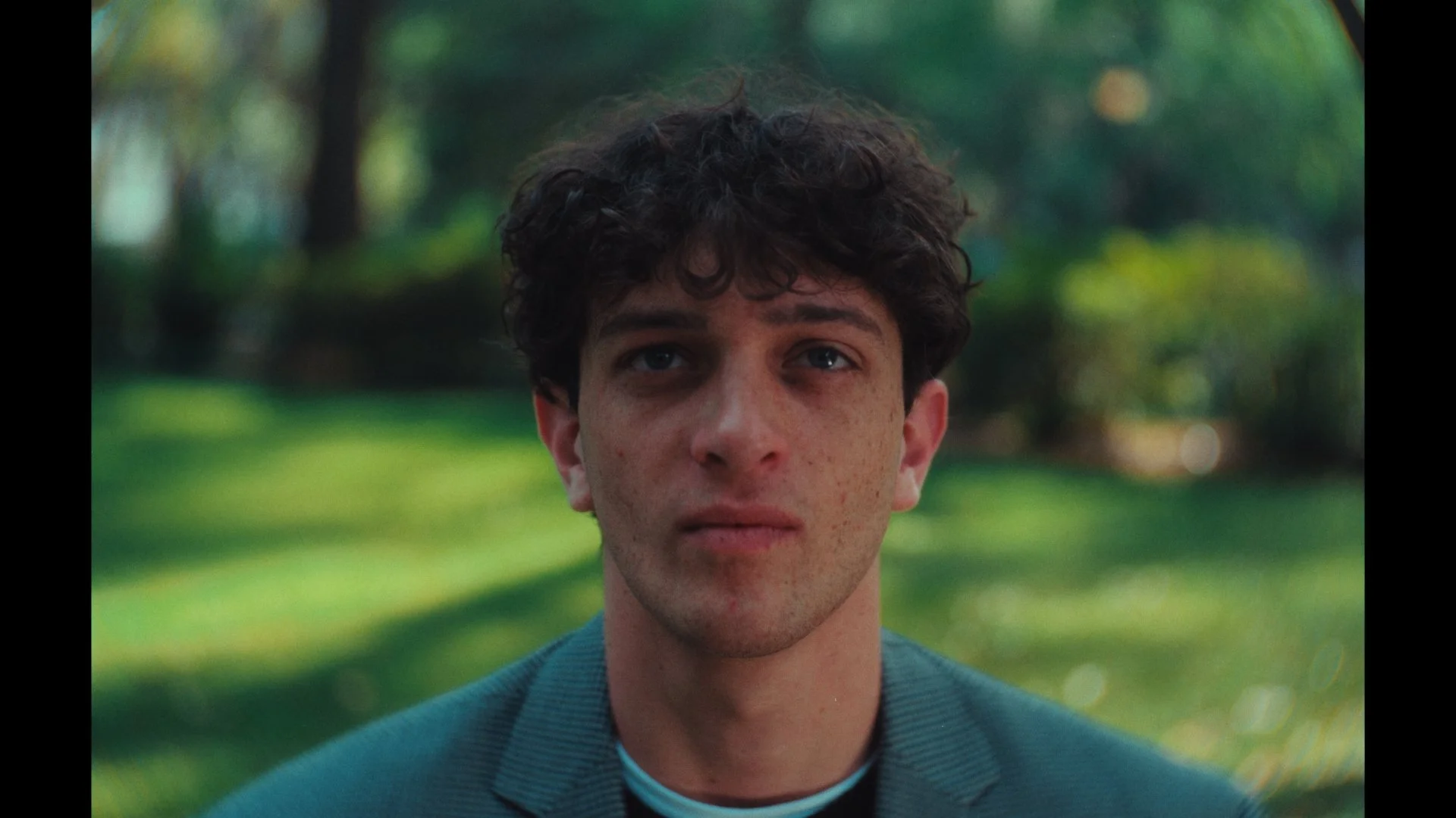 Still 2026-04-20 000113_1.4.1.JPG