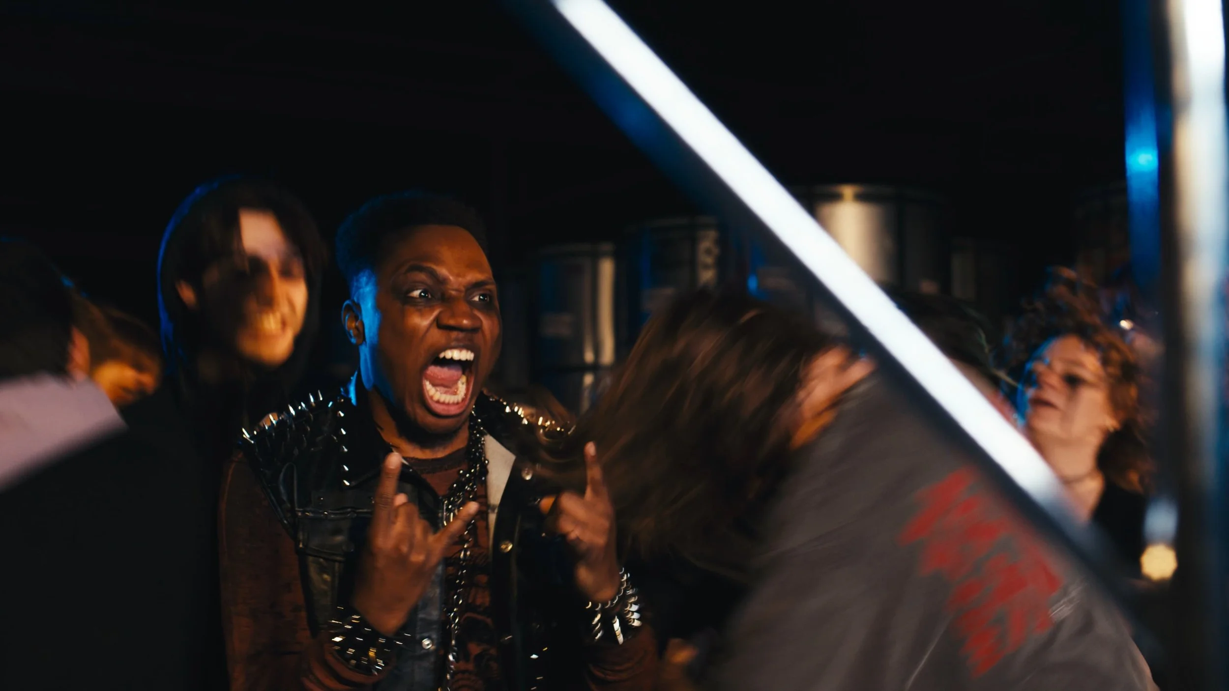 Still 2026-03-25 172635_1.1.3.jpg