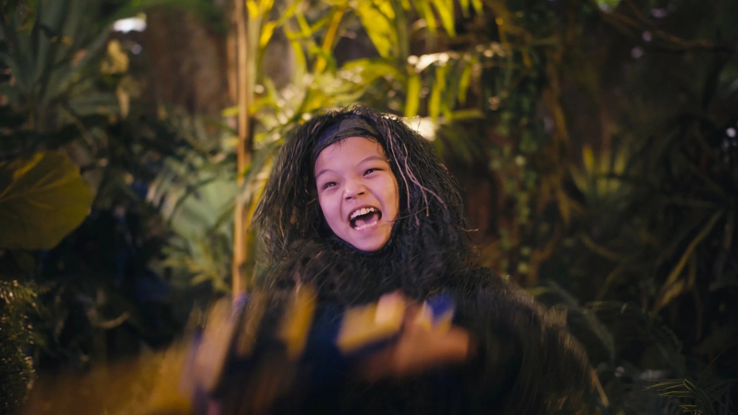 Still 2026-03-25 172947_1.1.3.jpg