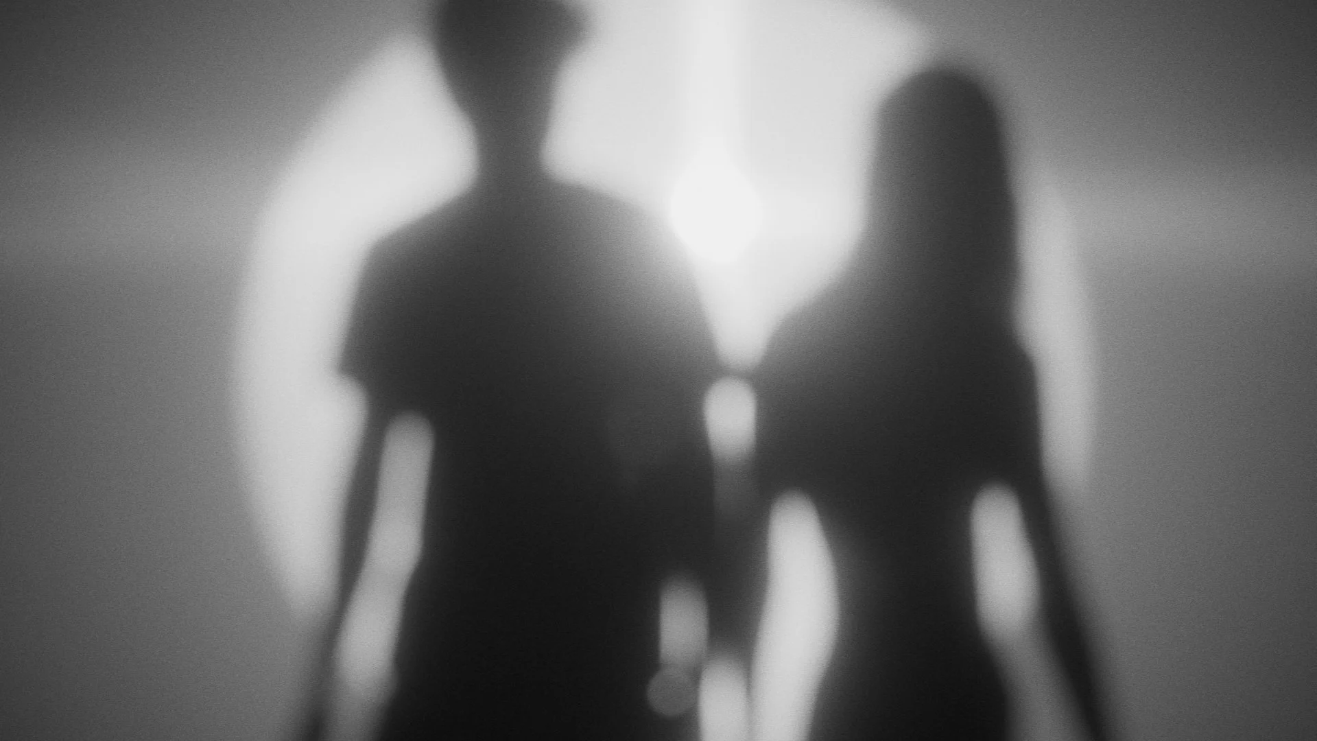 Still 2026-04-20 015658_1.8.1.JPG