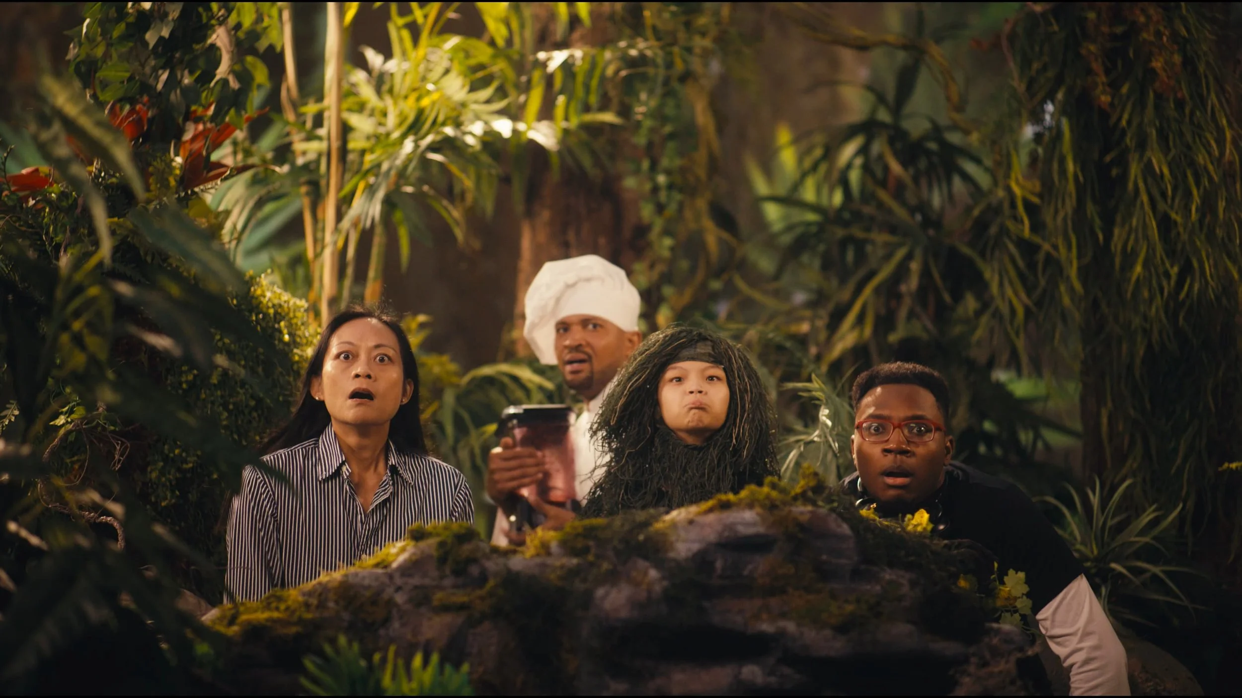 Still 2026-03-25 172635_1.1.2.jpg