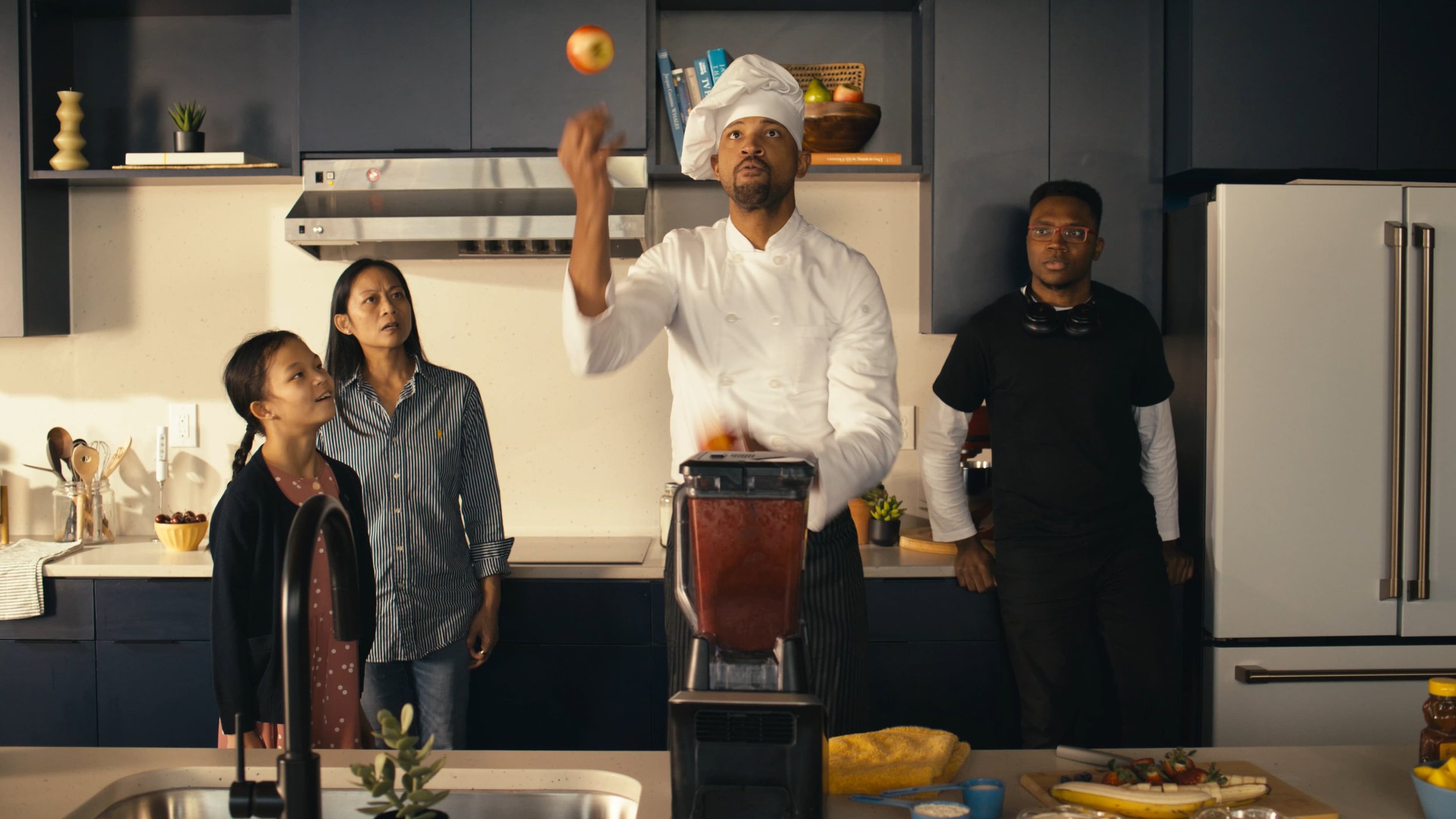 Still 2026-03-25 172635_1.1.1.jpg