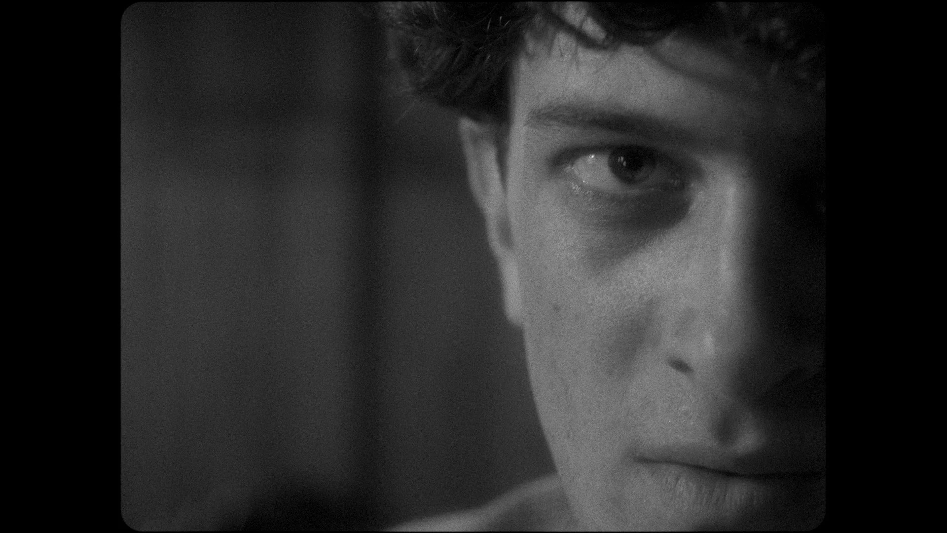 Still 2026-04-20 004319_1.22.1.JPG