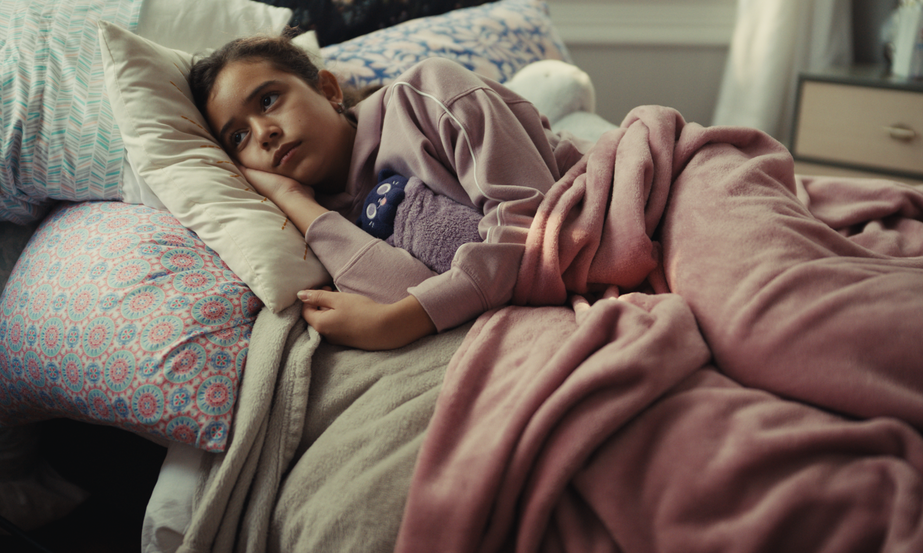 ca8e5445-728b-4abd-b126-1f39445fad1a_rw_1920 (1).png