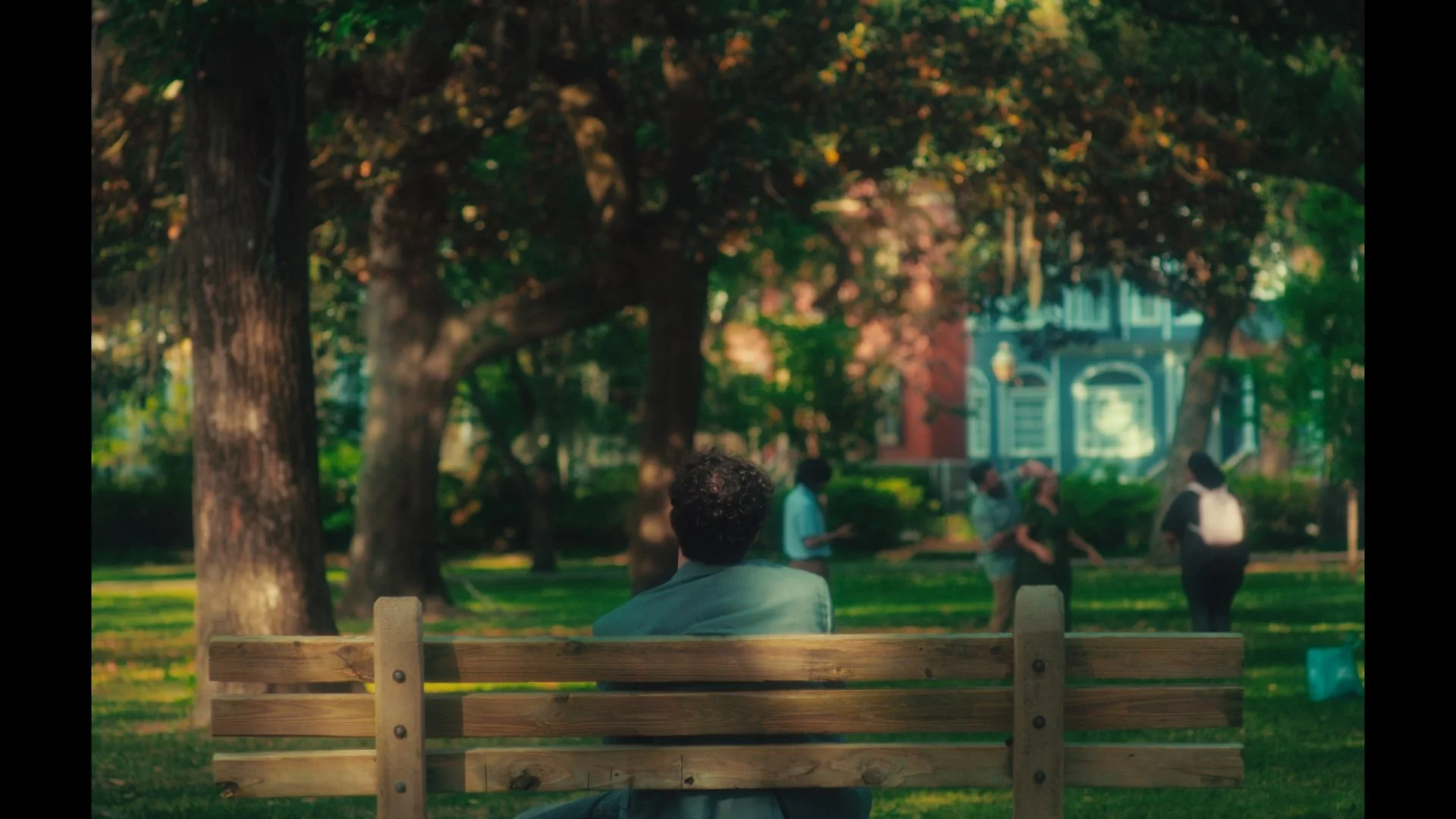 Still 2026-04-20 000113_1.6.4.JPG