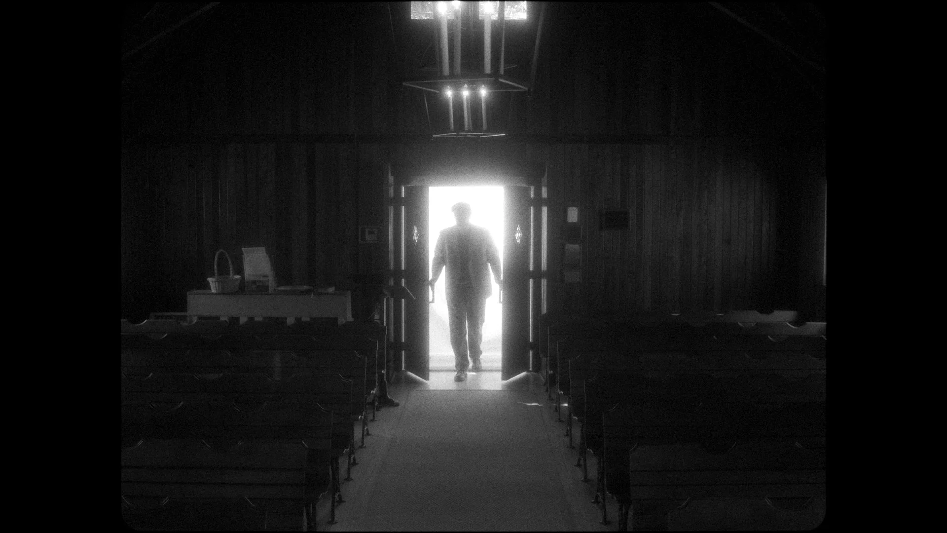 Still 2026-04-20 004319_1.18.1.JPG