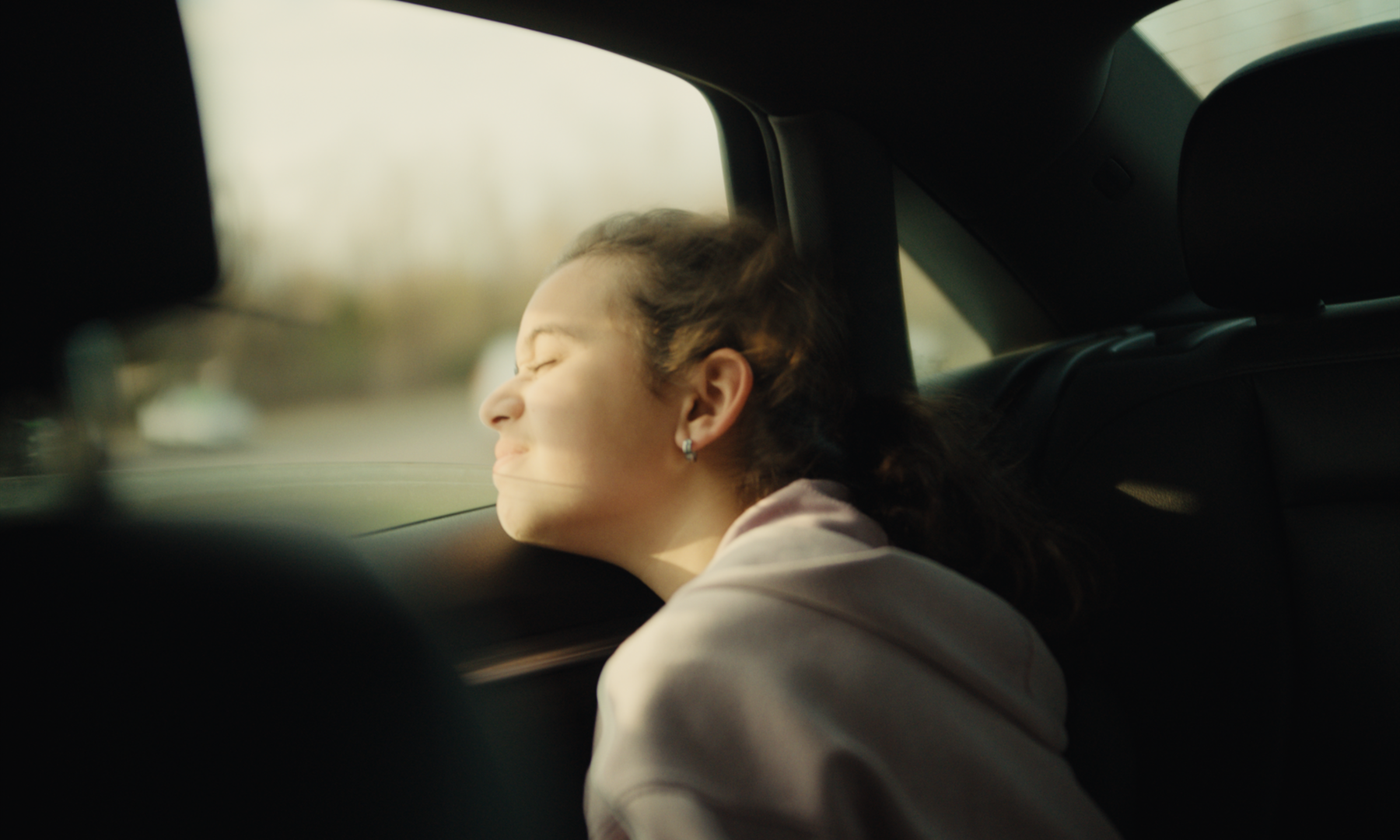 fe34edda-42de-4bcf-bac5-2c2694bc2511_rw_1920 (1).png