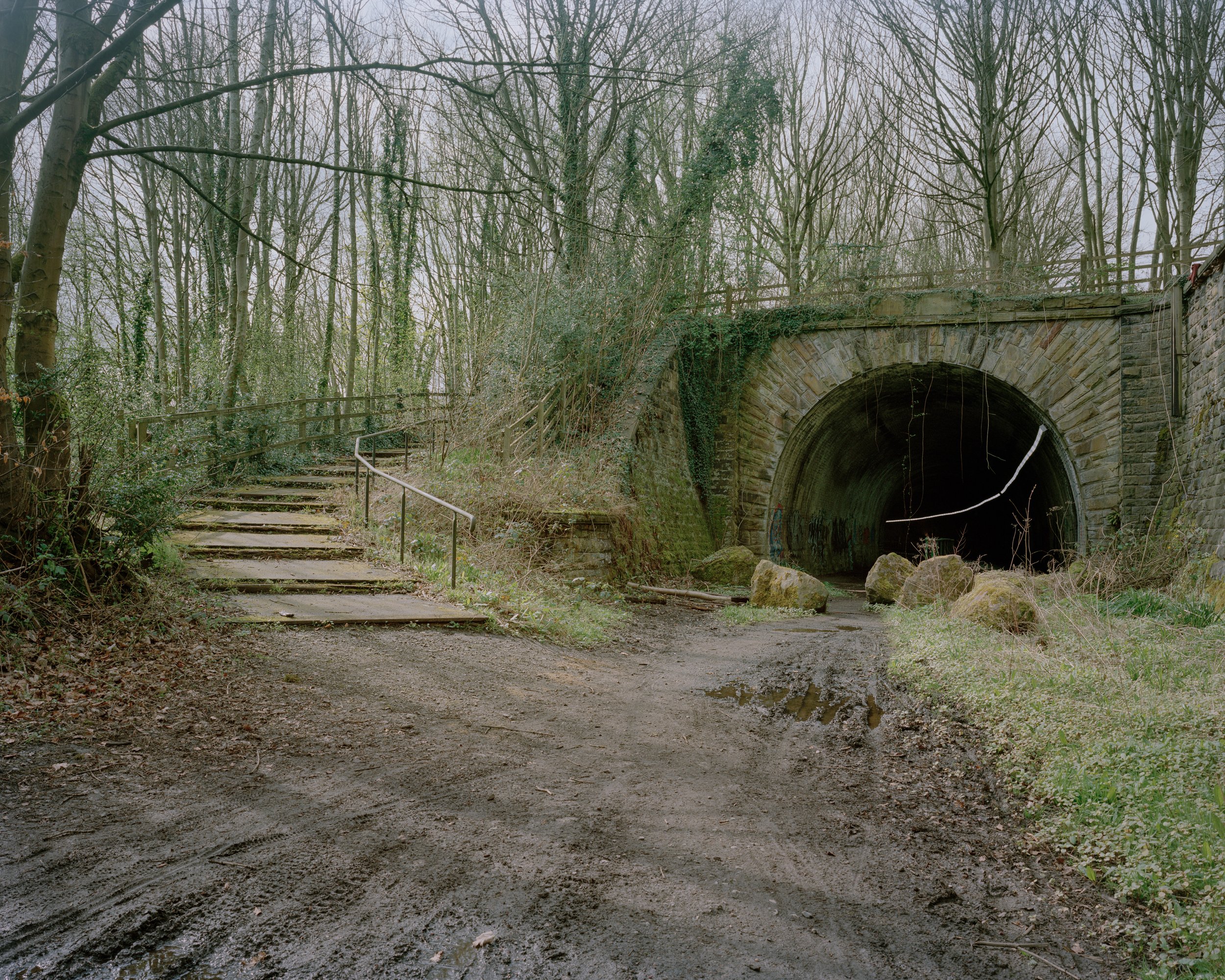 film_230426 (1).jpg