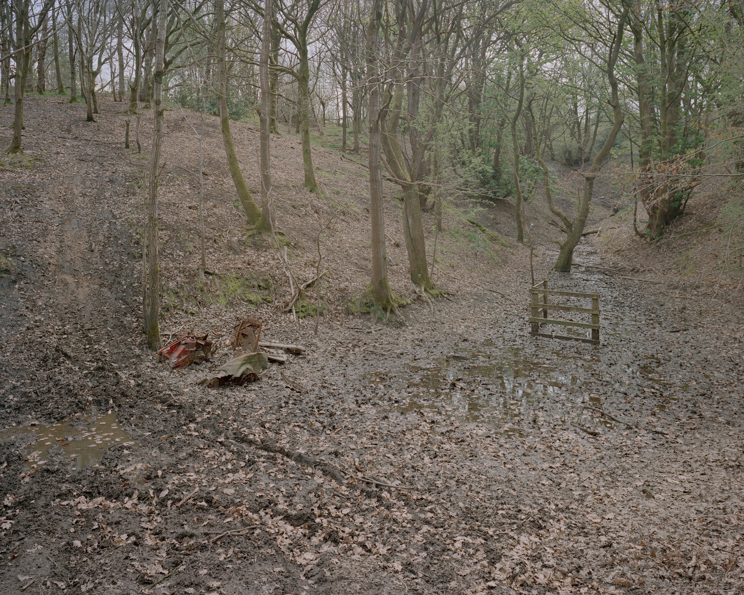 film_230426 (7).jpg