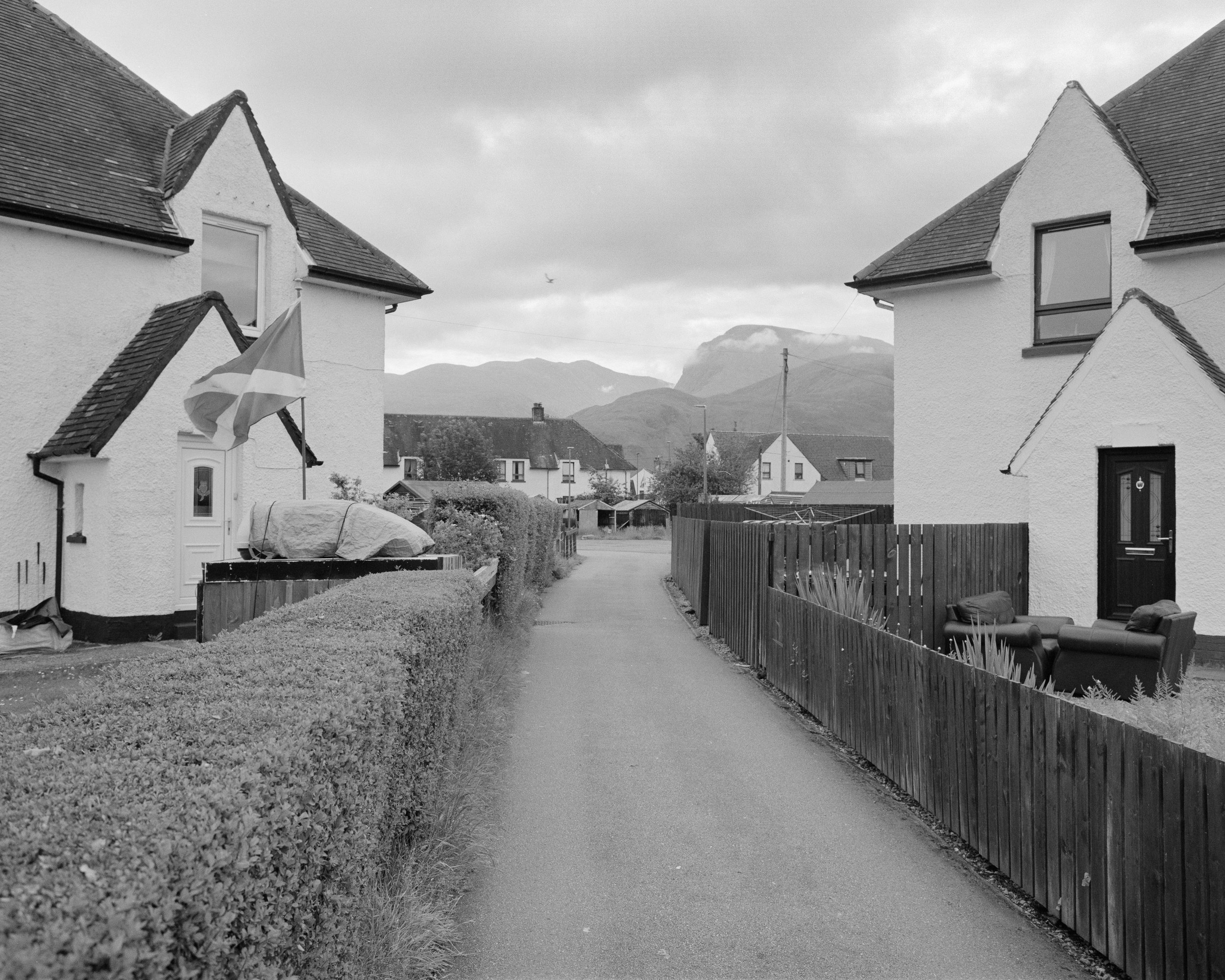 film1122 (71)-2.jpg