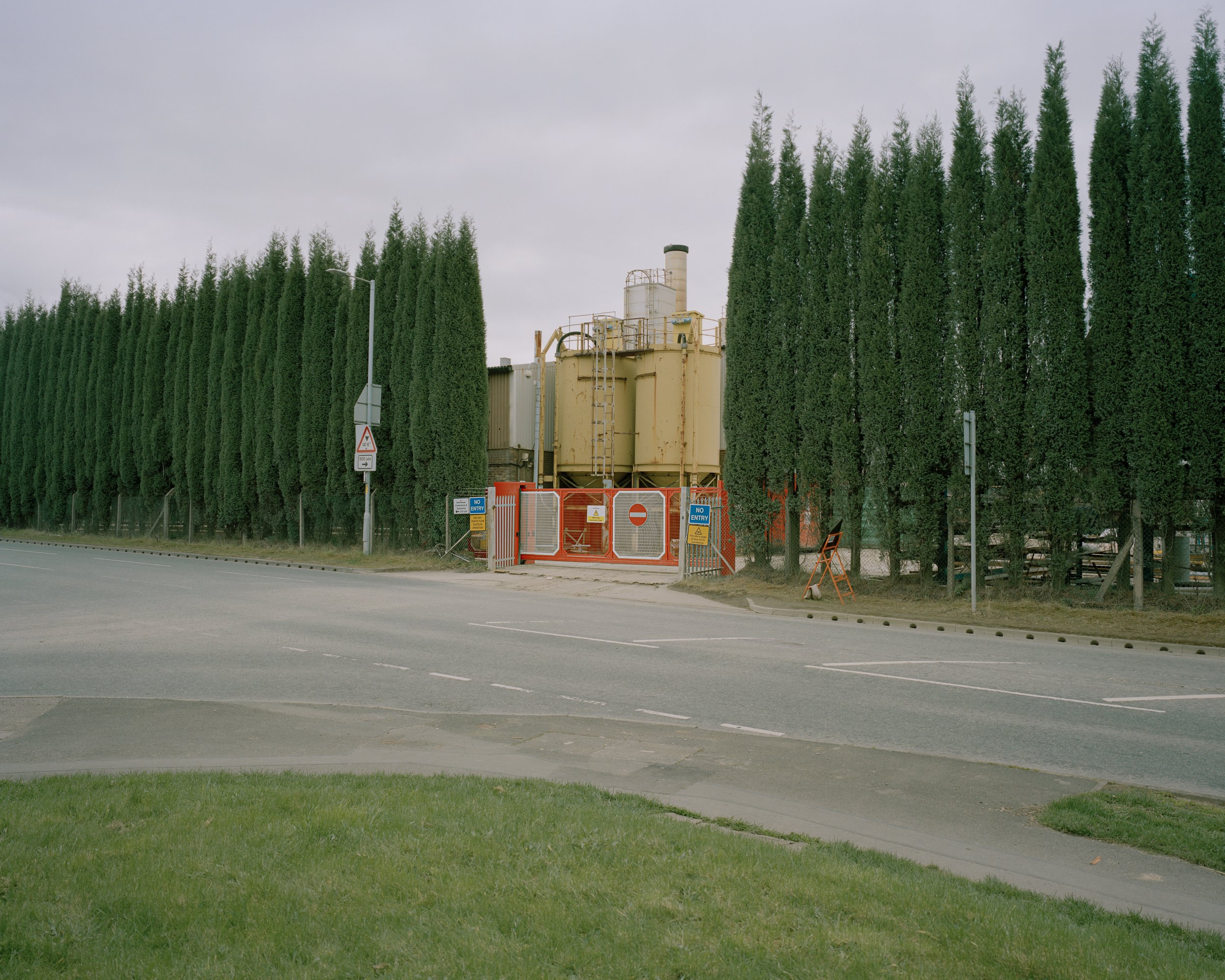film_230329 (3).jpg