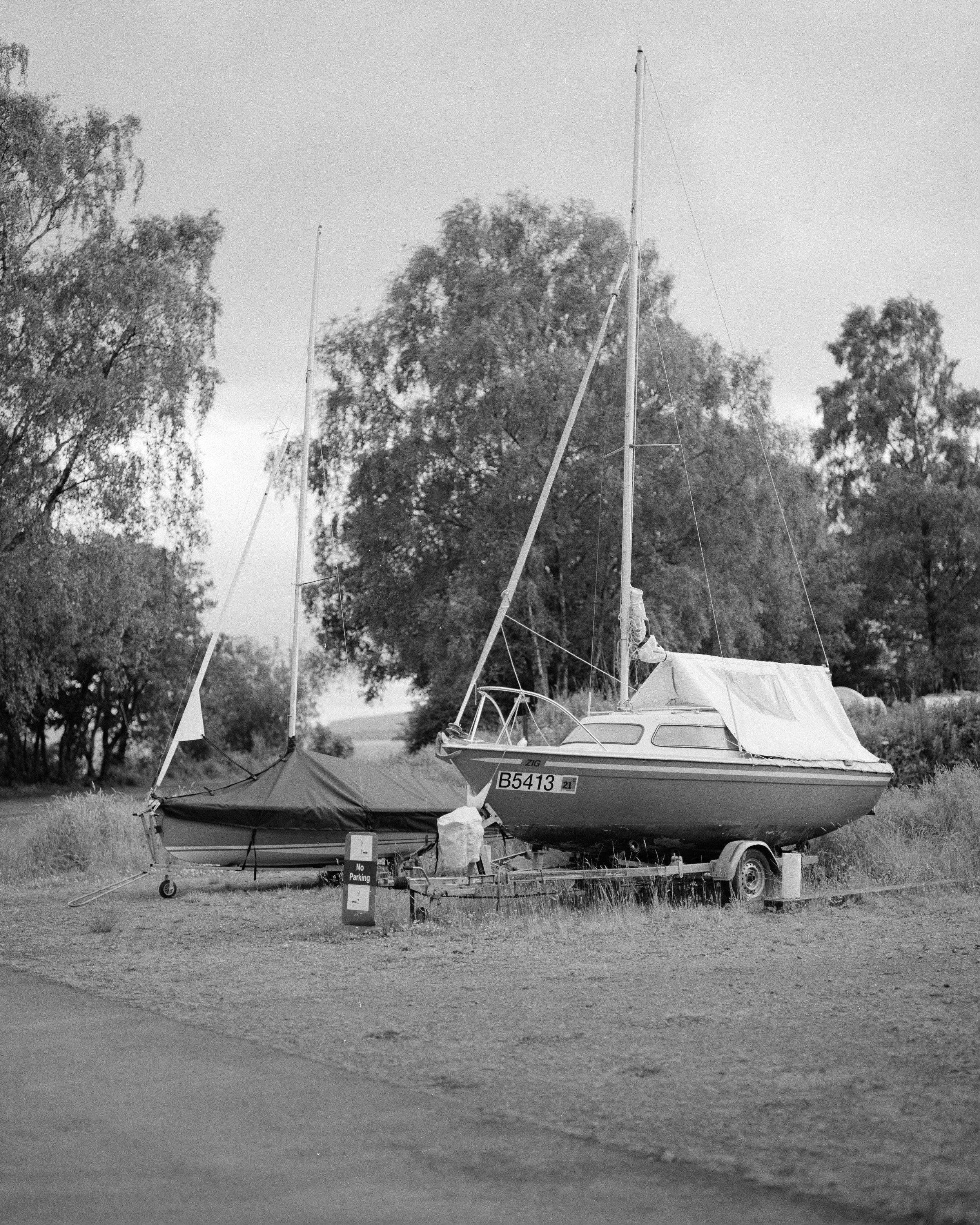 2film1022 (18).jpg