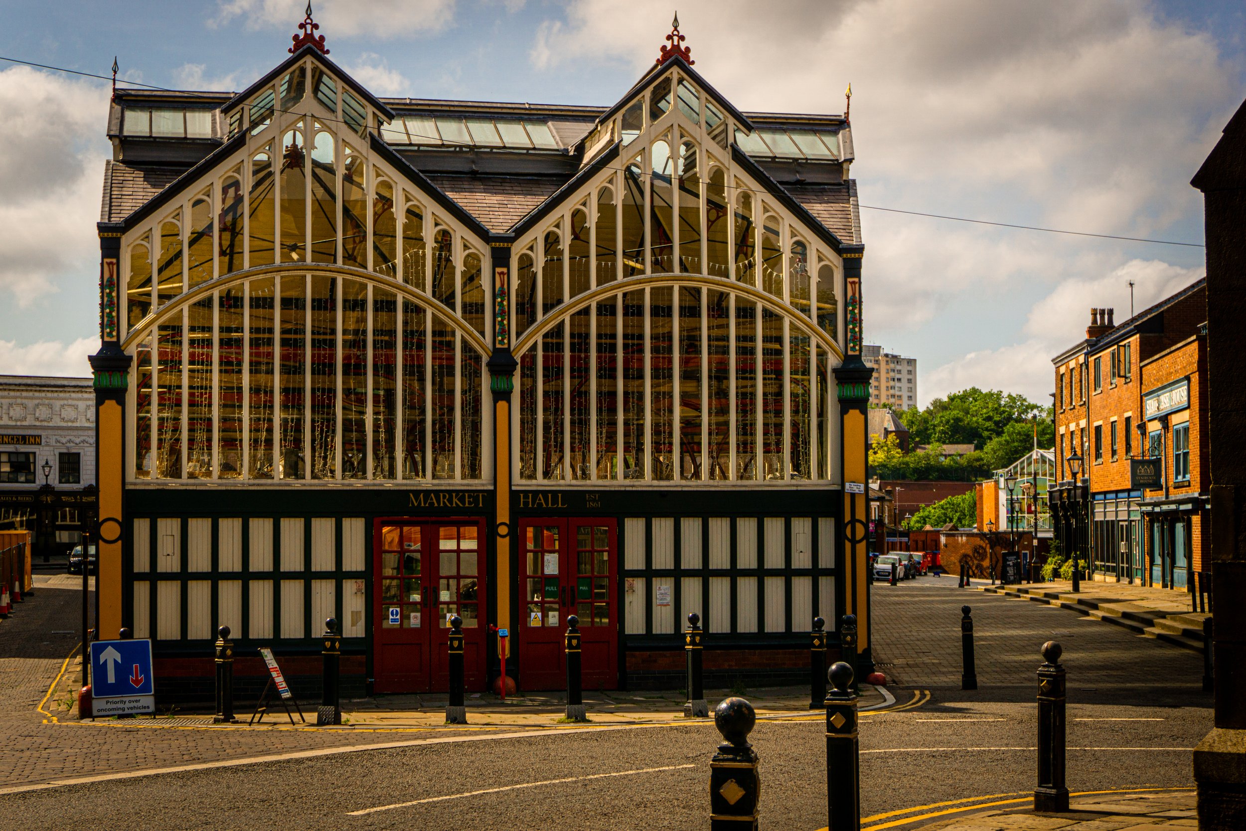 DSC02921-3.jpg