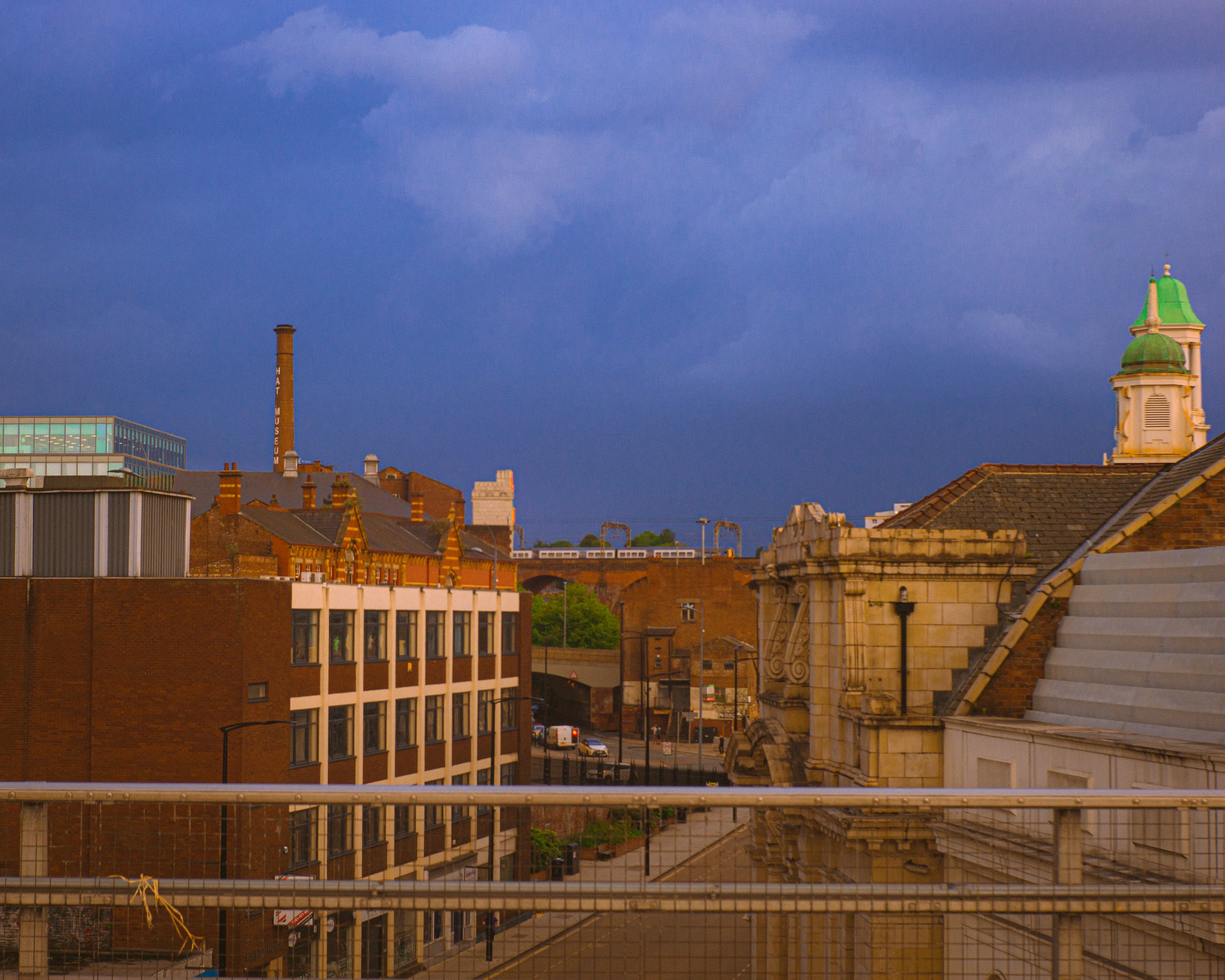 DSC03961.jpg