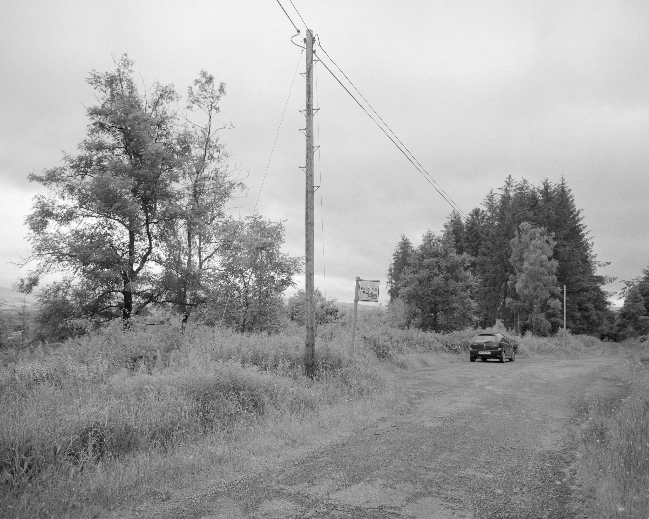 2film1022 (9).jpg