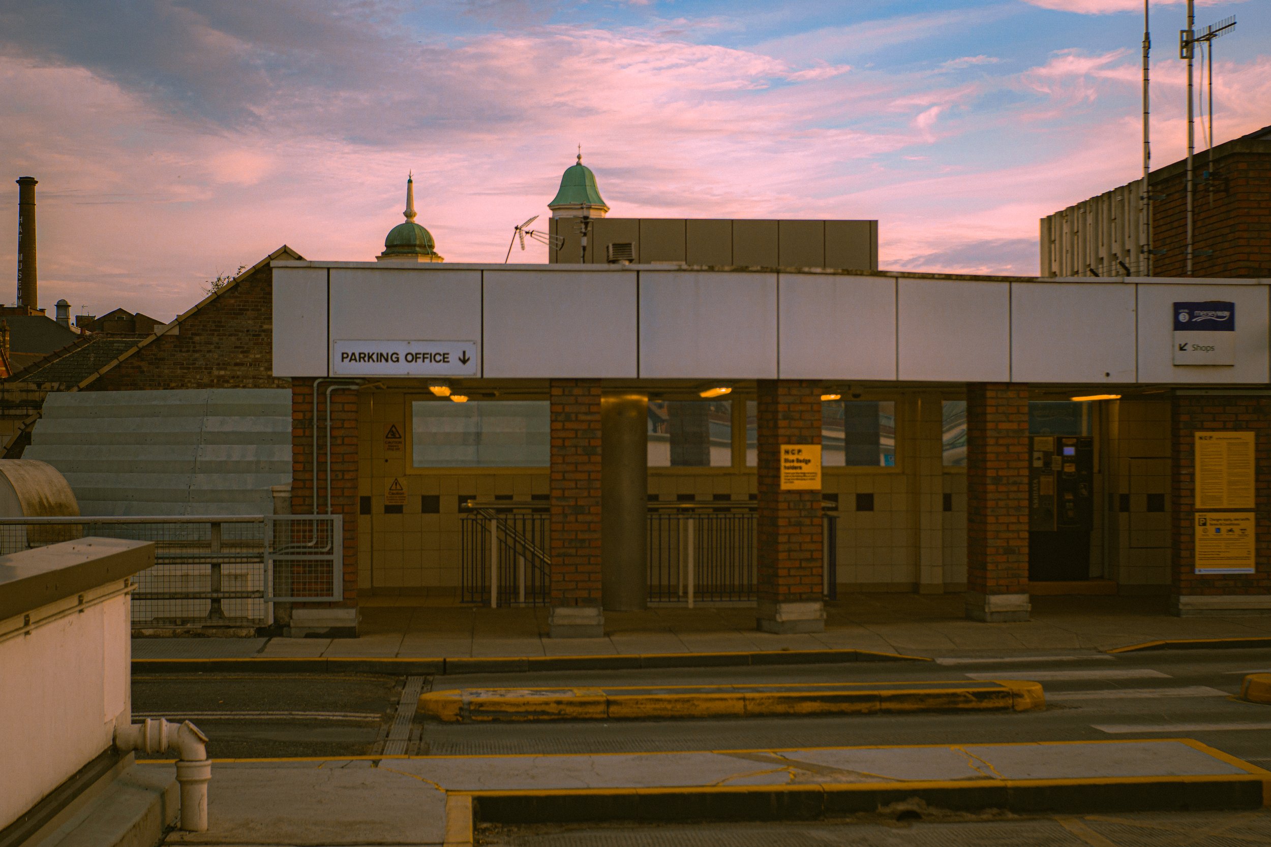 DSC03360-2.jpg