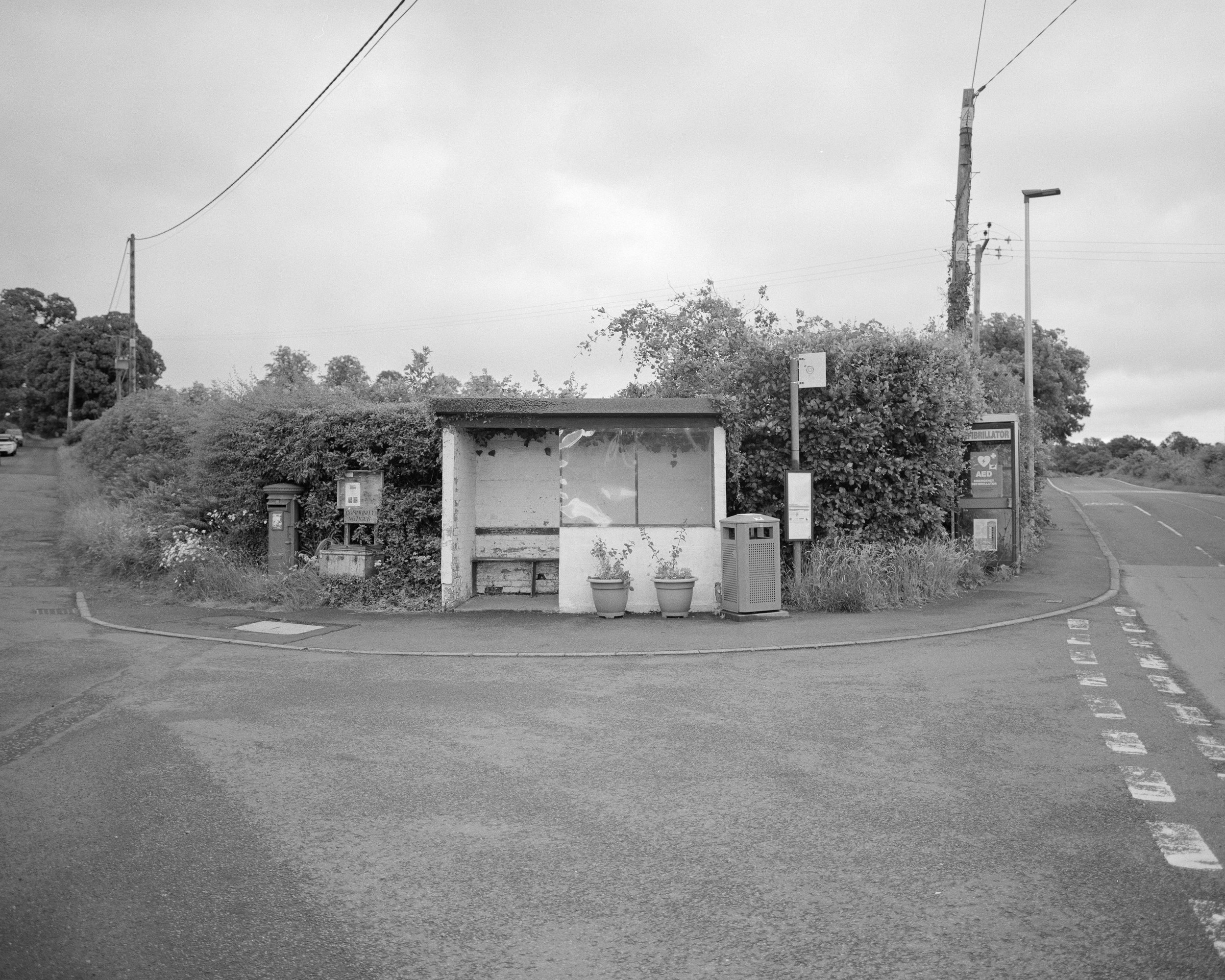 2film1022 (10).jpg