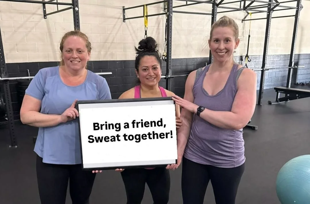 Why Local Gyms Offer Better Results Than Chain Gyms.jpg