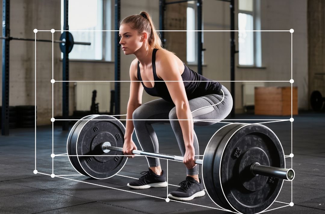 Strength Training for Women