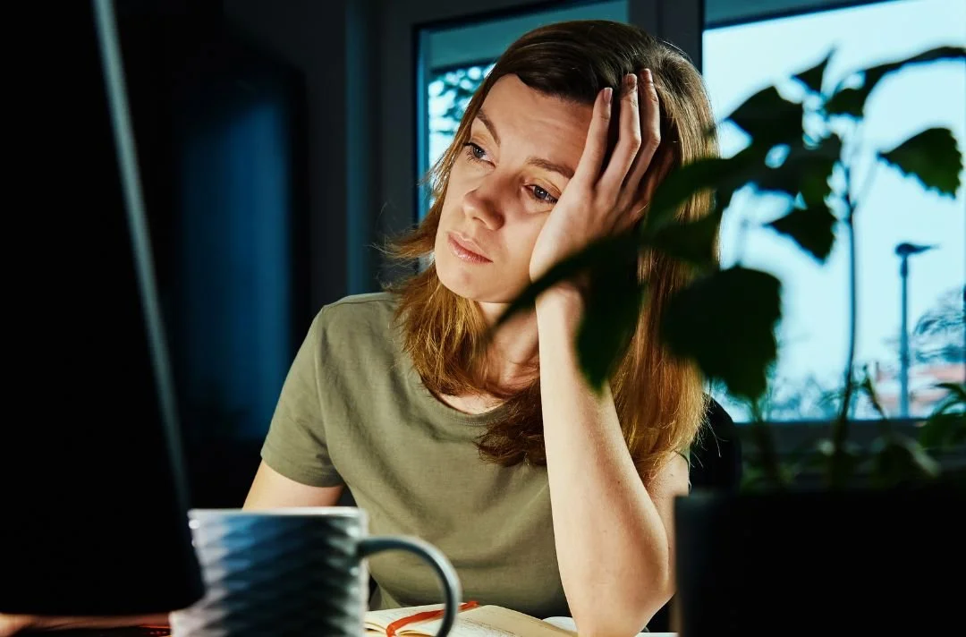 When Is the Right Time to Hire a Personal Trainer?