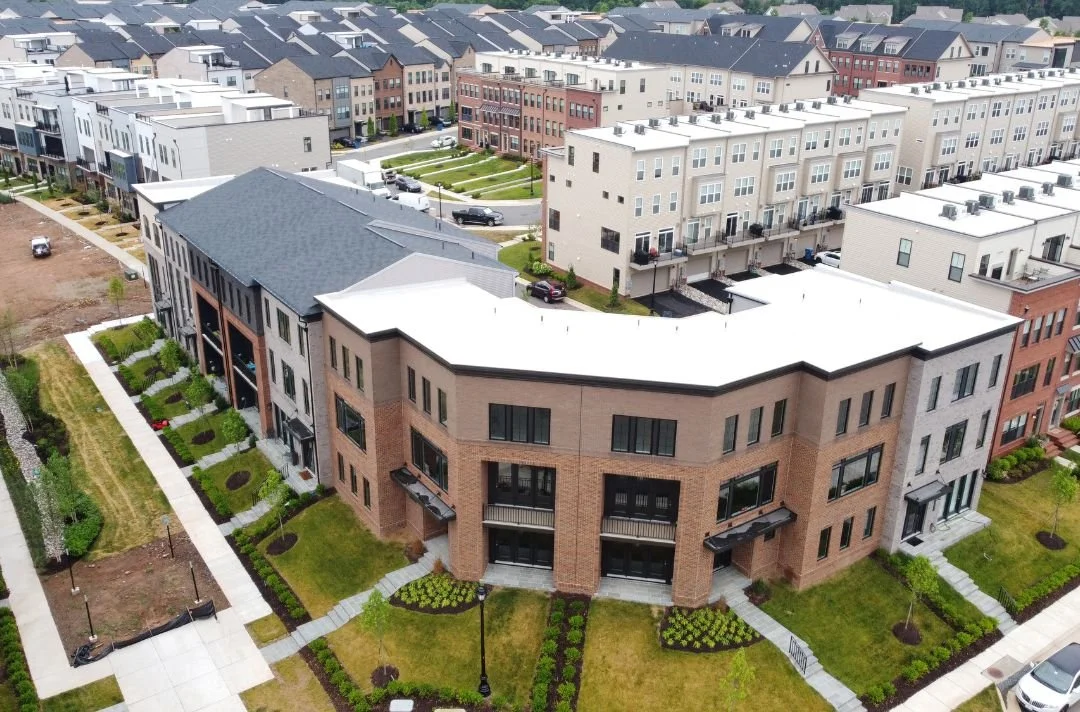 Beginner’s Guide to Getting Fit in Loudoun County