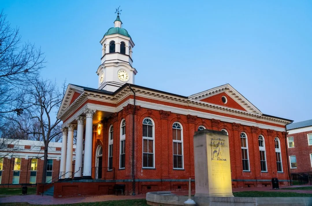 5 Reasons Loudoun Residents Choose Evolve Athletics.jpg