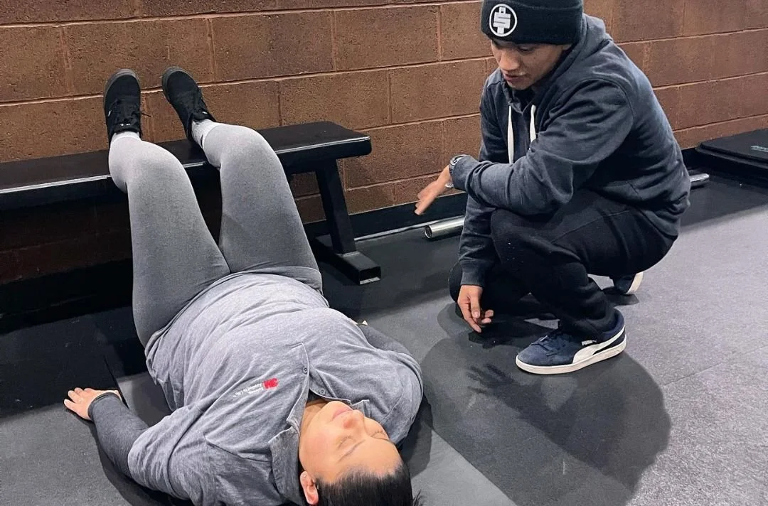 Why Smaller Gyms Provide Better Coaching Than Big Fitness Chains.jpg