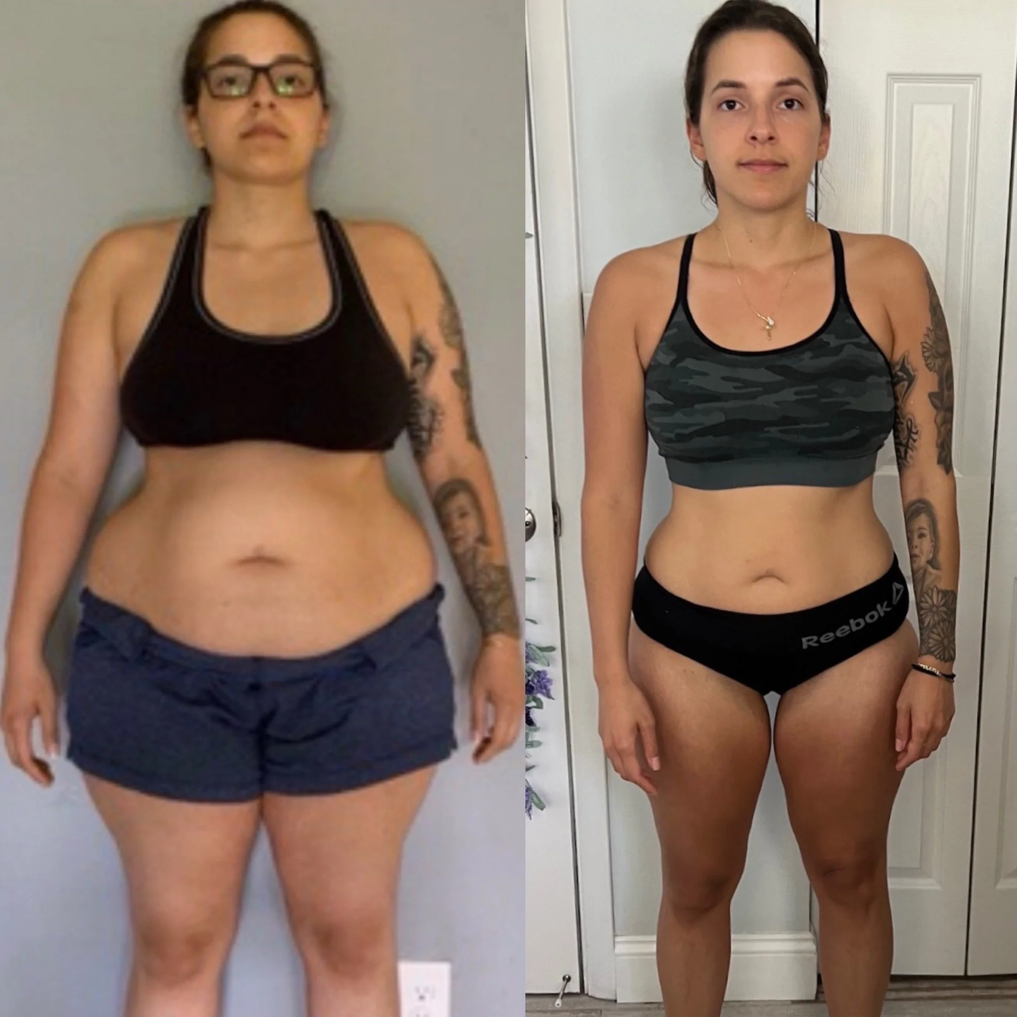 photo feb 28, 2 47 00 pm.JPG