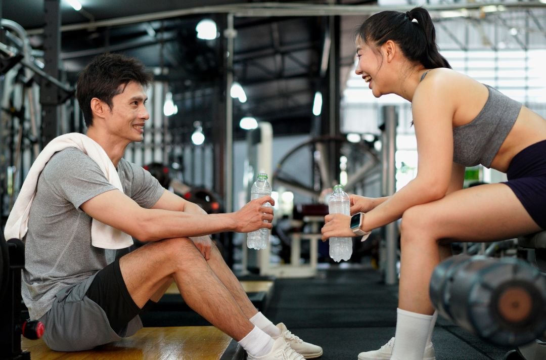 How to Find a Gym That Feels Like Home in Sterling, VA.jpg