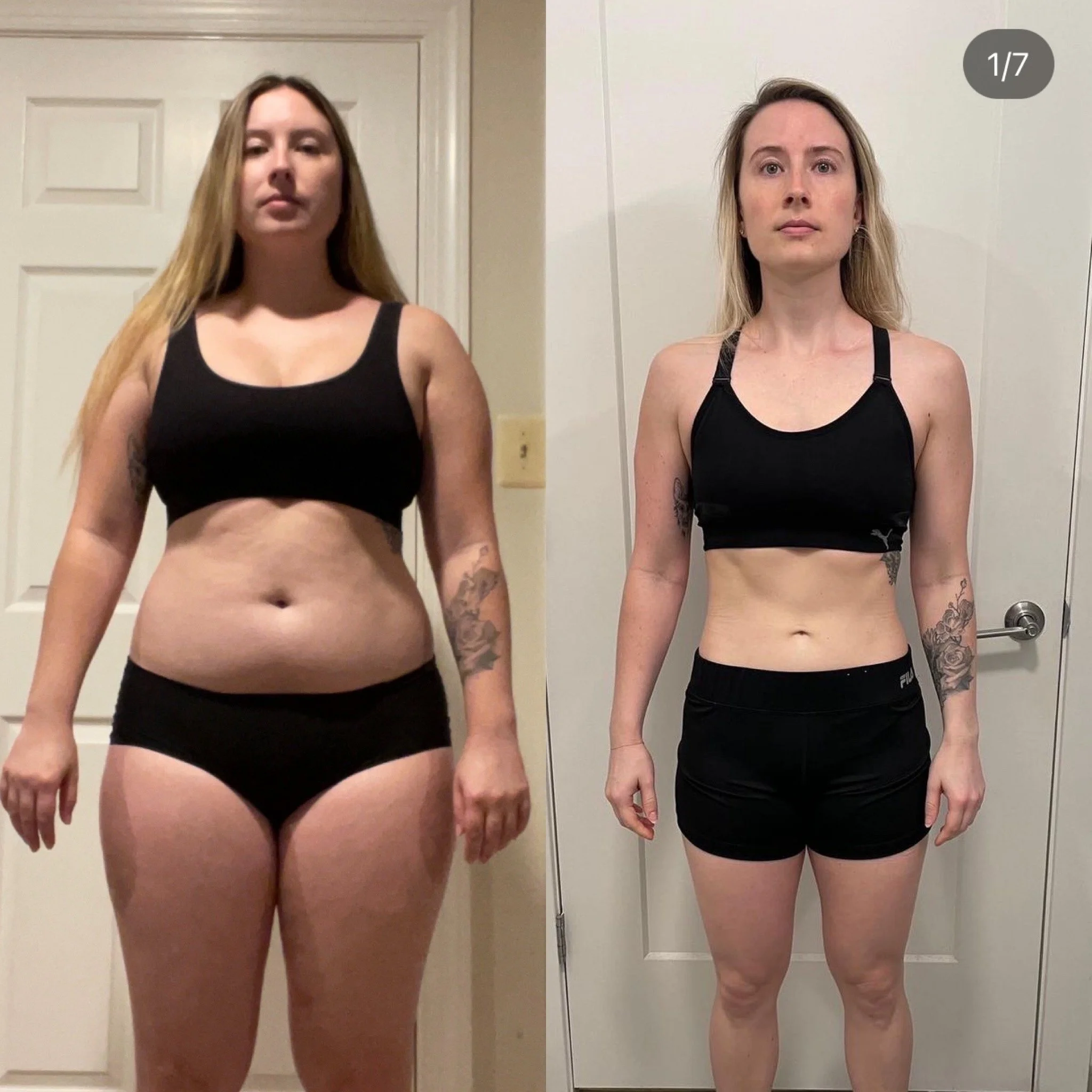rachael 50lb.jpg