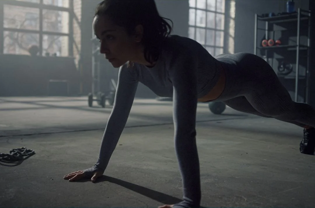 How to Stick to Your Fitness Routine in Sterling.jpg