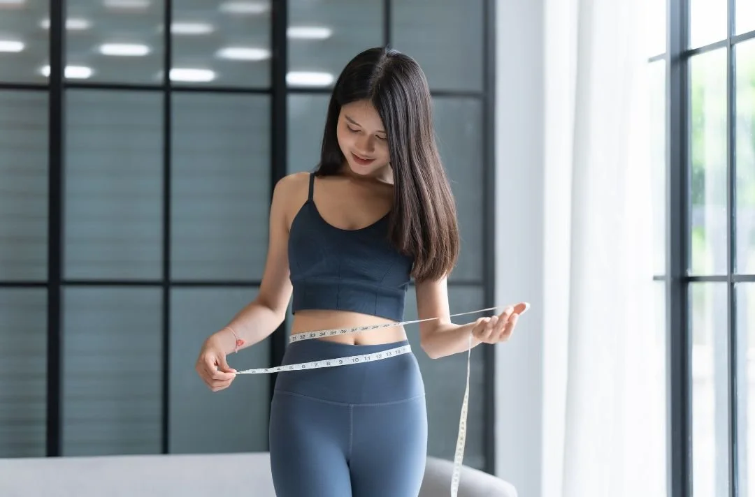 Weight Loss Programs That Actually Work in Sterling, VA