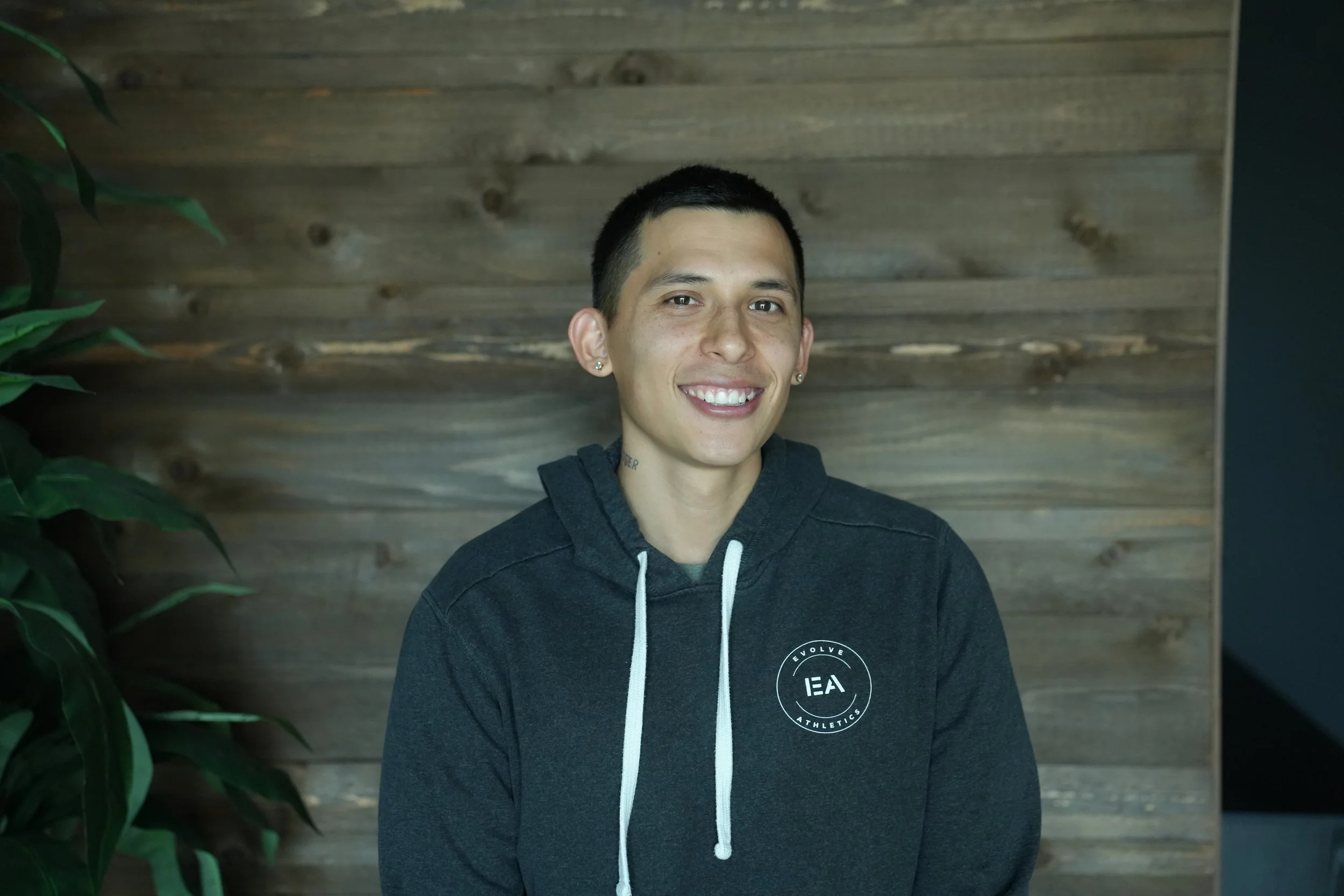 Personal Trainer.JPG