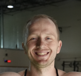 Screenshot 2024-10-06 at 11.37.35 AM.png