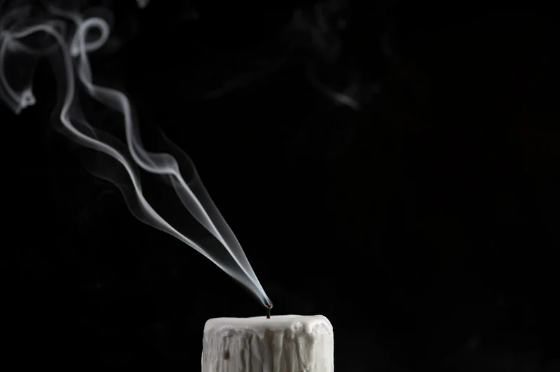 Finding the Line Between Ambition and Burnout