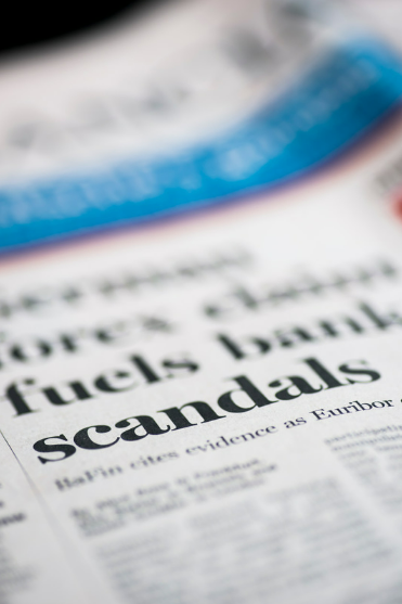 Why Your Nonprofit Needs a Crisis Communication Plan