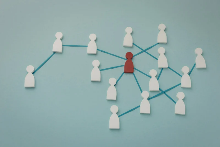 Why Nonprofits Need Strong Relationships to Succeed