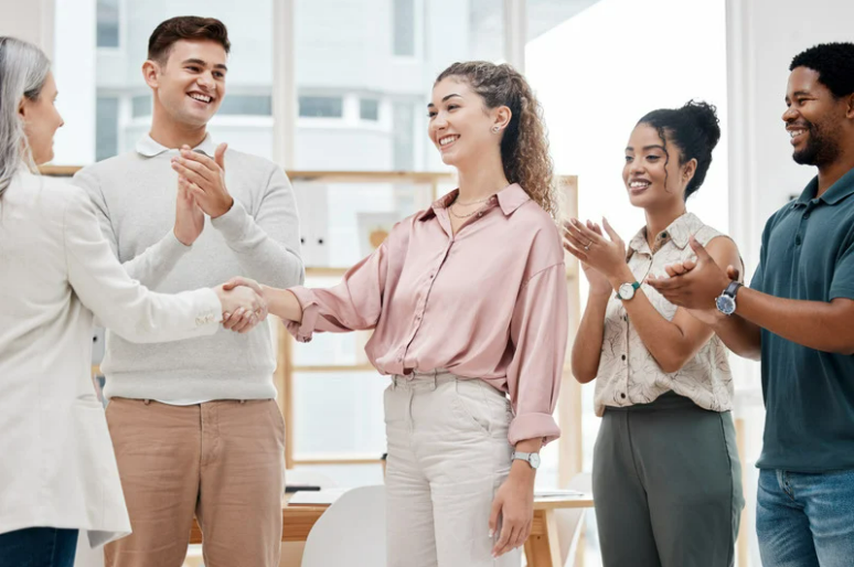 How to Know It’s the Right Time to Add an Employee to Your Organization