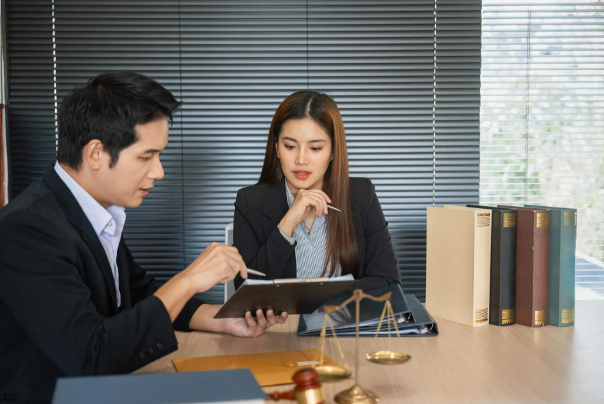 Managing Time and Managing Expectations: Two Sides of the Same Coin