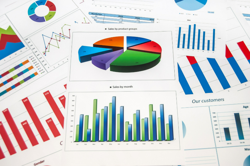 Measure What Matters: Why KPIs Are Crucial to Your Nonprofit's Success
