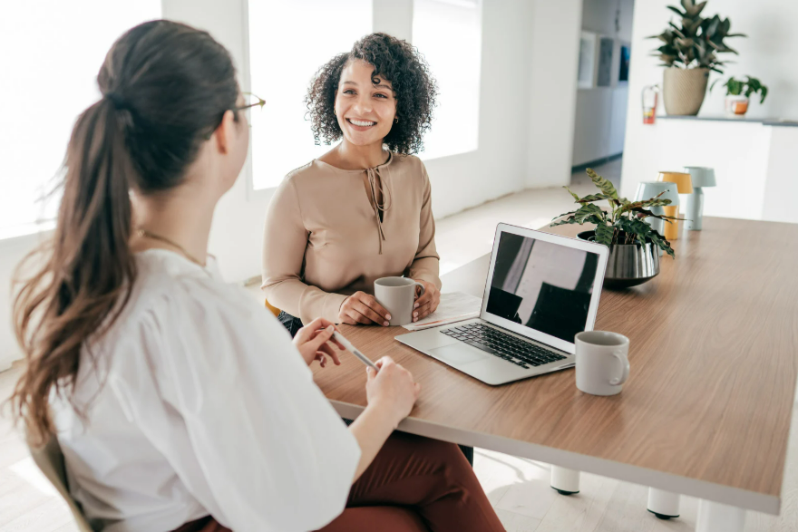 Why HR Policies Matter — Especially at Small Nonprofits