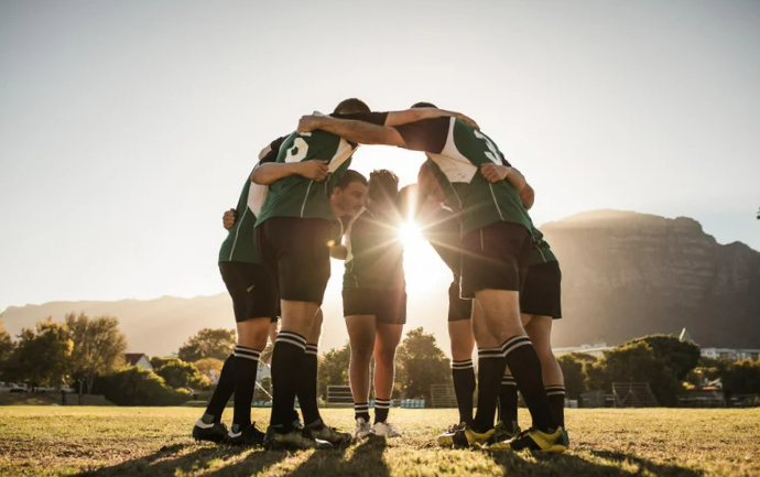 The Collective Ambition Model: How Nonprofit Leaders Align Purpose, Vision, and Priorities