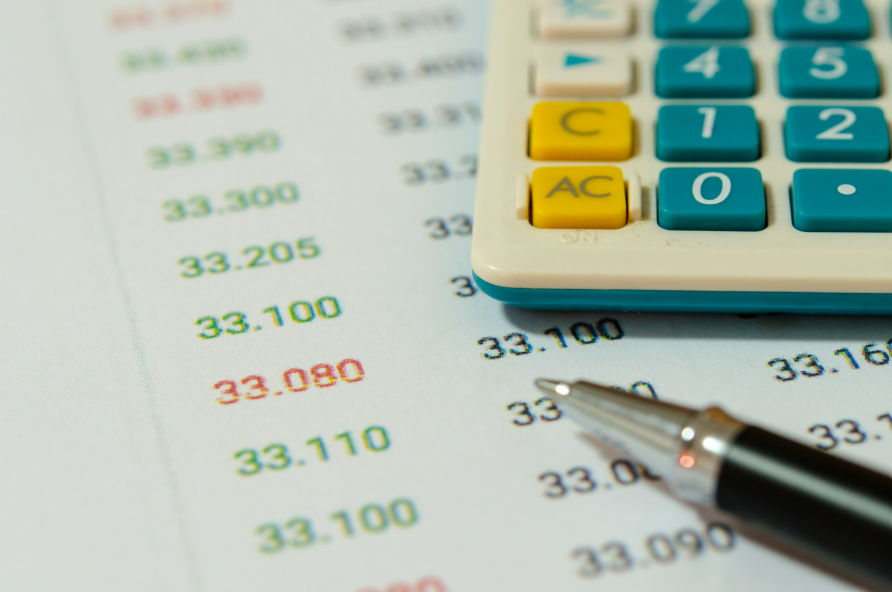The Financial Clarity Audit: Questions Every Leader Should Ask