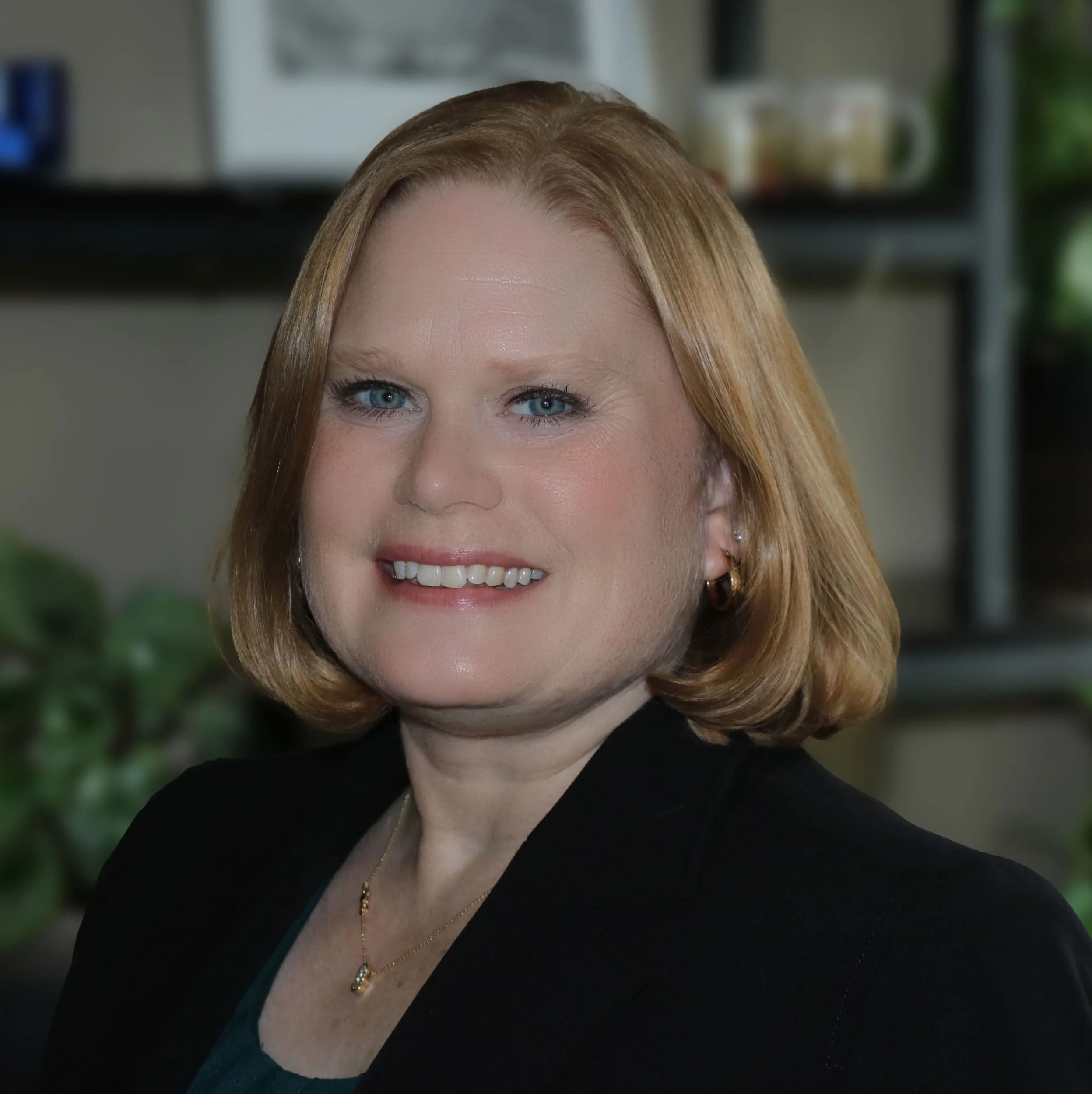 Dr. Courtney L. Robinson, APR - .jpg