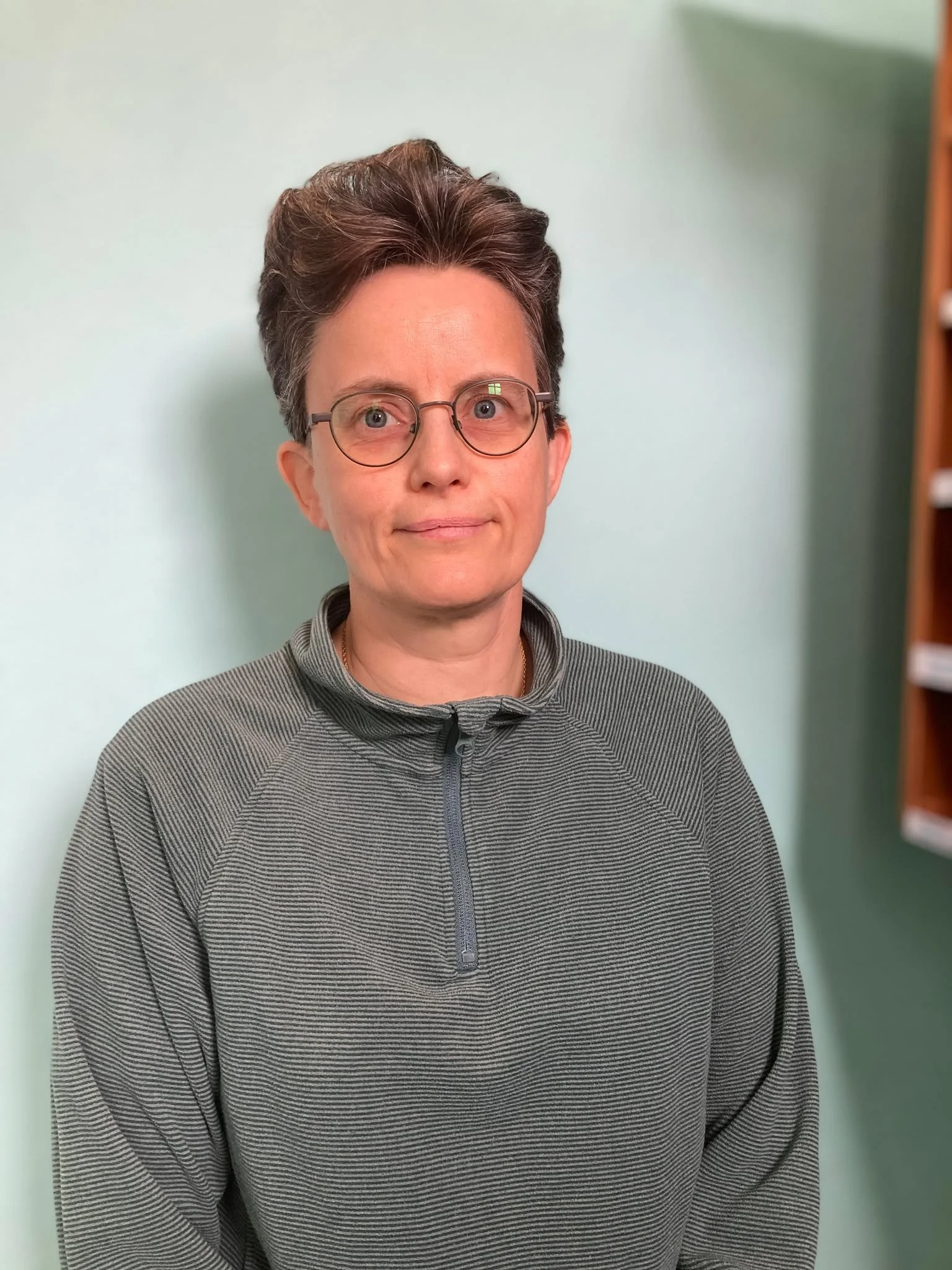 Interview : les fonds européens décryptés par Céline Fontaine&nbsp;