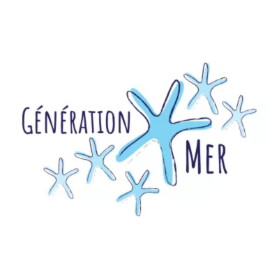 génération mer