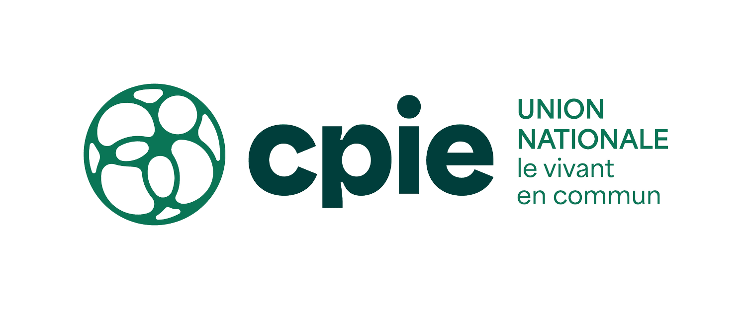 Union nationale des CPIE